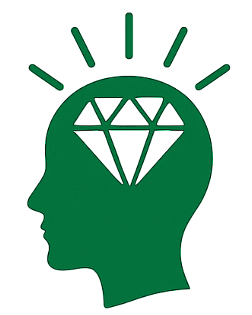 Unearthed Brilliance, Inc.